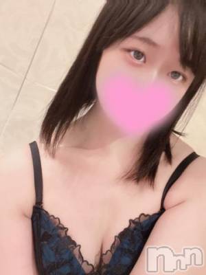 上越デリヘル わちゃわちゃ(ワチャワチャ) めぐ☆ツルまんキス魔ロリ娘(19)の9月15日写メブログ「今日から！」