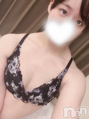 上越デリヘル わちゃわちゃ(ワチャワチャ) めぐ☆ツルまんキス魔ロリ娘(19)の9月17日写メブログ「おやすみ～」