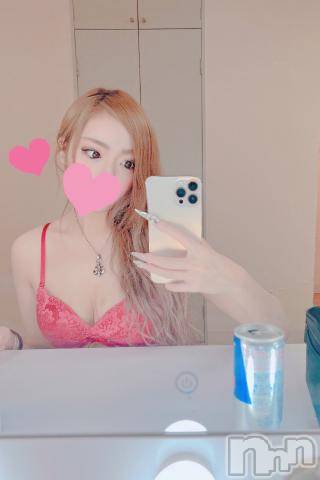 上越デリヘルわちゃわちゃ(ワチャワチャ)ひまり☆性欲大爆発変態ドM(23)の2023年5月27日写メブログ「3発も💓」
