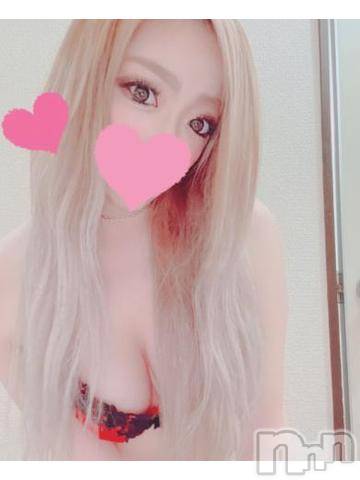 上越デリヘルわちゃわちゃ(ワチャワチャ)ひまり☆性欲大爆発変態ドM(23)の2023年6月15日写メブログ「やーっほー💗」