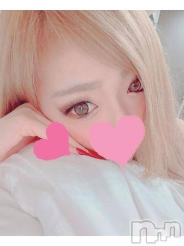 上越デリヘルわちゃわちゃ(ワチャワチャ)ひまり☆性欲大爆発変態ドM(23)の2023年6月17日写メブログ「ありがとう💗」