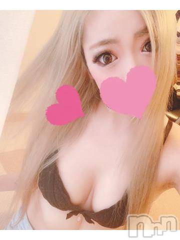 上越デリヘルわちゃわちゃ(ワチャワチャ)ひまり☆性欲大爆発変態ドM(23)の2023年6月21日写メブログ「💗出勤💗」