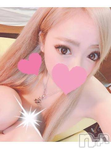 上越デリヘルわちゃわちゃ(ワチャワチャ)ひまり☆性欲大爆発変態ドM(23)の2023年6月22日写メブログ「あーそぼー💗」
