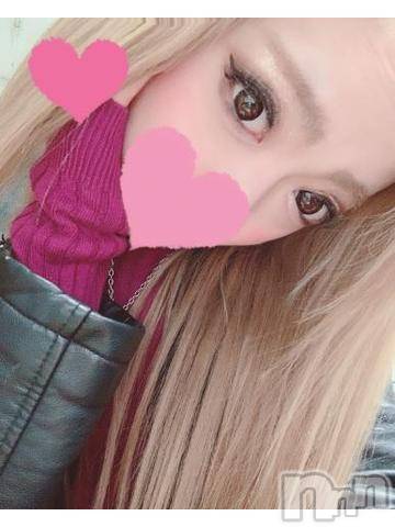 上越デリヘルわちゃわちゃ(ワチャワチャ)ひまり☆性欲大爆発変態ドM(23)の2023年7月1日写メブログ「🧡13時から🧡」
