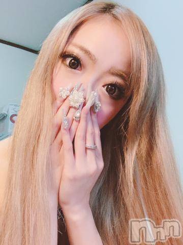 上越デリヘルわちゃわちゃ(ワチャワチャ)ひまり☆性欲大爆発変態ドM(23)の2023年7月1日写メブログ「もっともっと💕」