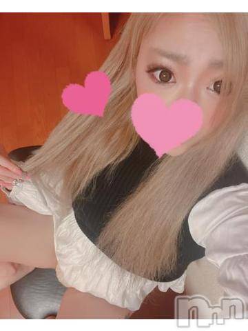 上越デリヘルわちゃわちゃ(ワチャワチャ)ひまり☆性欲大爆発変態ドM(23)の2023年7月2日写メブログ「日曜日💕」