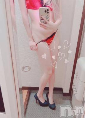 上越デリヘル わちゃわちゃ(ワチャワチャ) ひまり☆性欲大爆発変態ドM(23)の5月30日写メブログ「💓今日で4日目💓」