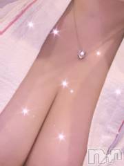 長岡デリヘルBIANCA～主人の知らない私～長岡店(ビアンカナガオカテン) 三本　ゆん(28)の10月11日写メブログ「🎀久々の……🎀」