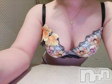 長岡デリヘル BIANCA～主人の知らない私～長岡店(ビアンカナガオカテン) 三本　ゆん(28)の7月23日写メブログ「🎀レア出勤🎀」