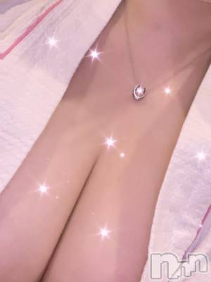 長岡デリヘル BIANCA～主人の知らない私～長岡店(ビアンカナガオカテン) 三本　ゆん(28)の10月11日写メブログ「🎀久々の……🎀」