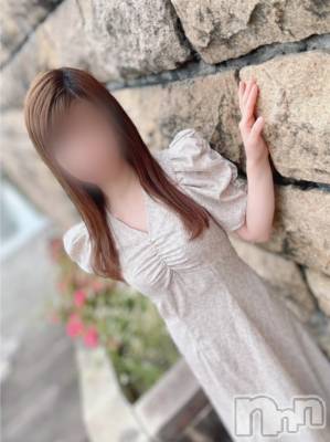 春花さん【♪】(30)