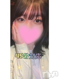 みづき(体験)(19) 身長160cm、スリーサイズB89(G以上).W58.H84。上越デリヘル HONEY(ハニー)在籍。