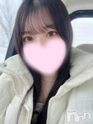 みづき(20) 身長160cm、スリーサイズB91(G以上).W60.H87。上越デリヘル HONEY(ハニー)在籍。