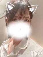 åȥСBar Rapport(Сݡ) 뤫(18)914̥֥27餷