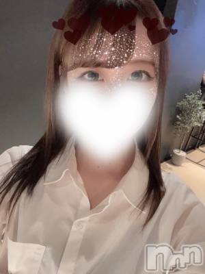 뤫 ǯҥߥ / Ĺ162cm