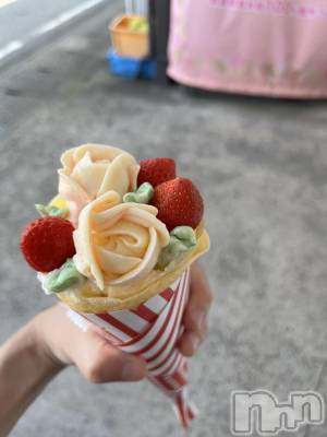 ����ȯ����ѥ˥��󥯥�֥���ѥ˥��󥯥�� �饤�� �ߤʤ�(28)��7��24���̥�֥����֤��á���Ũ�����롢����