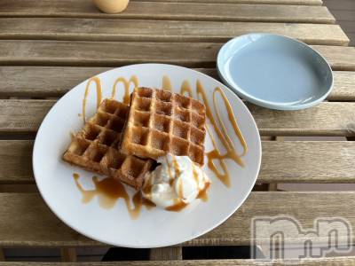 ����ȯ����ѥ˥��󥯥�֥���ѥ˥��󥯥�� �饤�� �ߤʤ�(28)��9��20���̥�֥����ֽ뤵������夤�Ƥ��ޤ����͡�