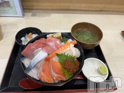 ����ȯ����ѥ˥��󥯥�֥���ѥ˥��󥯥�� �饤�� �ߤʤ�(28)��5��21���̥�֥����ֻ䤬�ʹ֤����ޤ줿��ͳ��