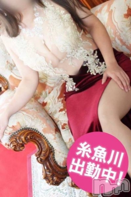 日向みらい★超美人(37) 身長160cm、スリーサイズB87(F).W60.H89。柏崎デリヘル デリヘル柏崎　地域密着!!地元新潟女性と会える店(デリヘルカシワザキ)在籍。