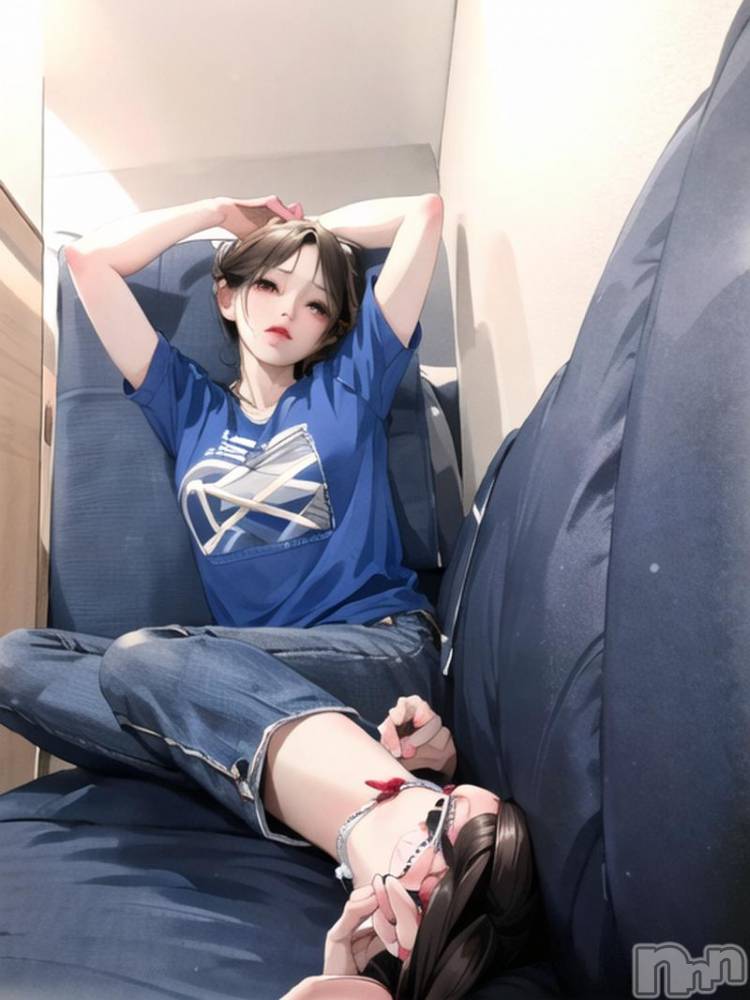 新潟デリヘルA(エース) さな(得)(32)の6月13日写メブログ「『お題』from：1万円とけてる・・・さん」