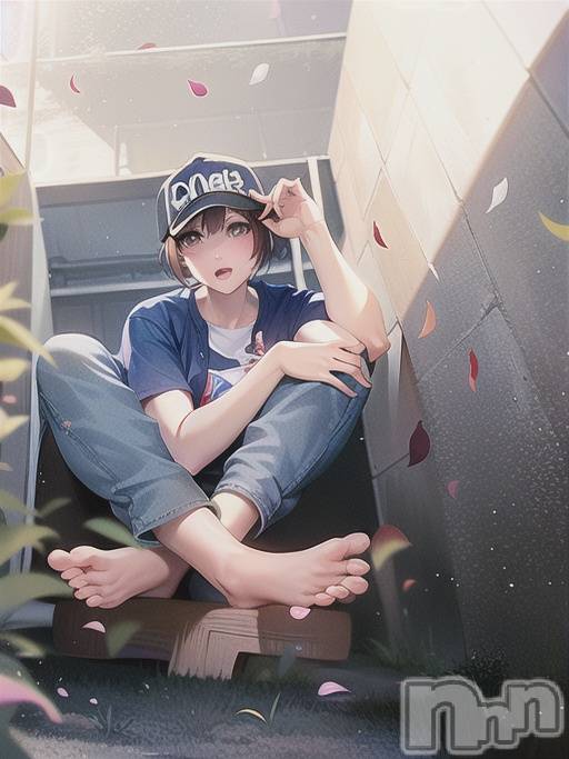 新潟デリヘルA(エース)さな(得)(32)の2023年6月22日写メブログ「昨日もお誘いありがとうございます(ᴗ͈ˬᴗ͈)‪‪❤︎ 」