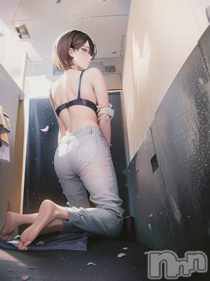 新潟デリヘル A(エース) さな(得)(32)の6月3日写メブログ「ちょっとだけ背中姿撮ってみたよ❤️」