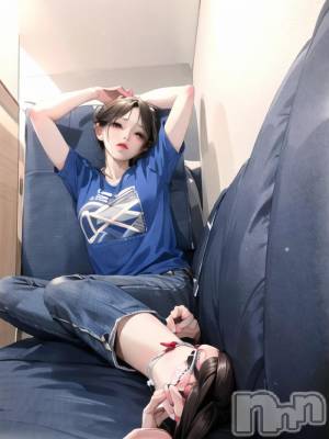 新潟デリヘル A(エース) さな(得)(32)の6月13日写メブログ「『お題』from：1万円とけてる・・・さん」