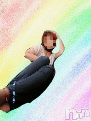 新潟デリヘル A(エース) さな(得)(32)の6月20日写メブログ「風俗初心者さん」