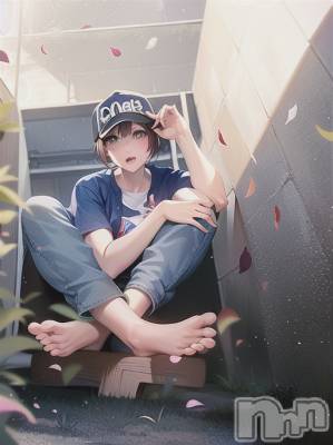 新潟デリヘル A(エース) さな(得)(32)の6月22日写メブログ「昨日もお誘いありがとうございます(ᴗ͈ˬᴗ͈)‪‪❤︎ 」