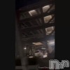 新潟人妻デリヘル 人妻楼　新潟店(ヒトヅマロウ　ニイガタテン) 咲汰(38)の動画「さくたの初出し…♡」