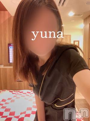 新潟デリヘル Cherish Amulet(チェリッシュ アミュレット) ゆな(28)の6月17日写メブログ「ジェラート♡」