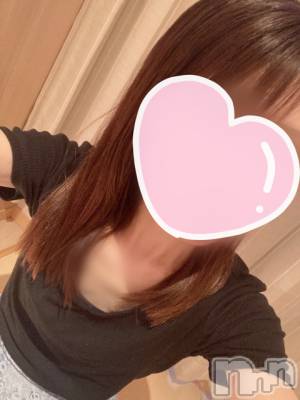 新潟デリヘル Cherish Amulet(チェリッシュ アミュレット) ゆな(28)の9月12日写メブログ「初」