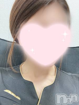 新潟デリヘル Cherish Amulet(チェリッシュ アミュレット) ゆな(28)の9月18日写メブログ「ありがとうございました♡」