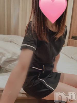新潟手コキ Cherish Amulet(チェリッシュ アミュレット) ゆな(28)の6月19日写メブログ「今日は」