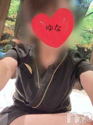 新潟手コキ Cherish Amulet(チェリッシュ アミュレット) ゆな(28)の3月24日写メブログ「感覚」