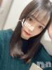 長岡デリヘル ROOKIE(ルーキー) あんな☆モデル級のプロポーション(23)の6月10日写メブログ「スタートから❣️」