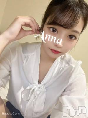 長岡デリヘル ROOKIE(ルーキー) あんな☆モデル級のプロポーション(23)の6月6日写メブログ「ドキドキわくわく…♡♡」