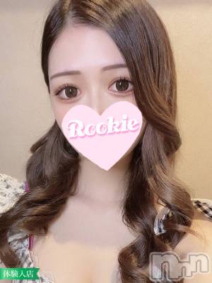 りのん☆Fカップ女子大生(20) 身長156cm、スリーサイズB88(F).W56.H85。長岡デリヘル ROOKIE(ルーキー)在籍。