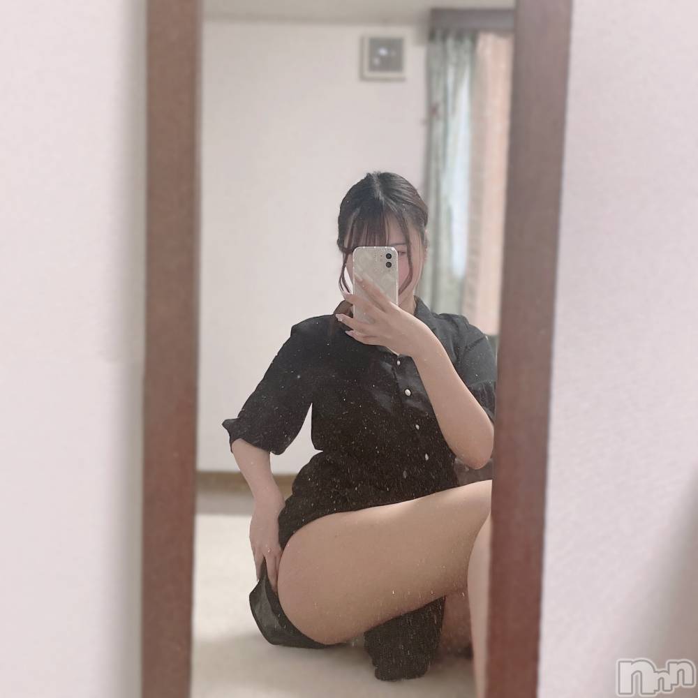 長野デリヘルスウィートフェアリー あん(21)の6月10日写メブログ「むちむち、？」