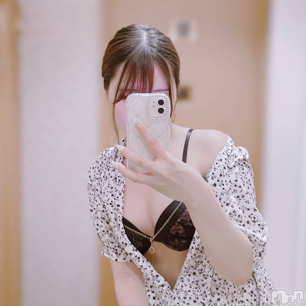 長野デリヘルスウィートフェアリー あん(21)の6月30日写メブログ「ジメジメ🌧」