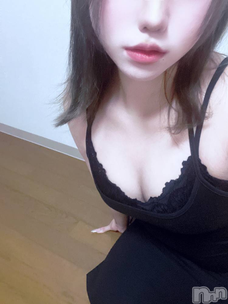 長野デリヘルスウィートフェアリー あん(21)の7月10日写メブログ「いつもより、ちょっとだけ近くに…」