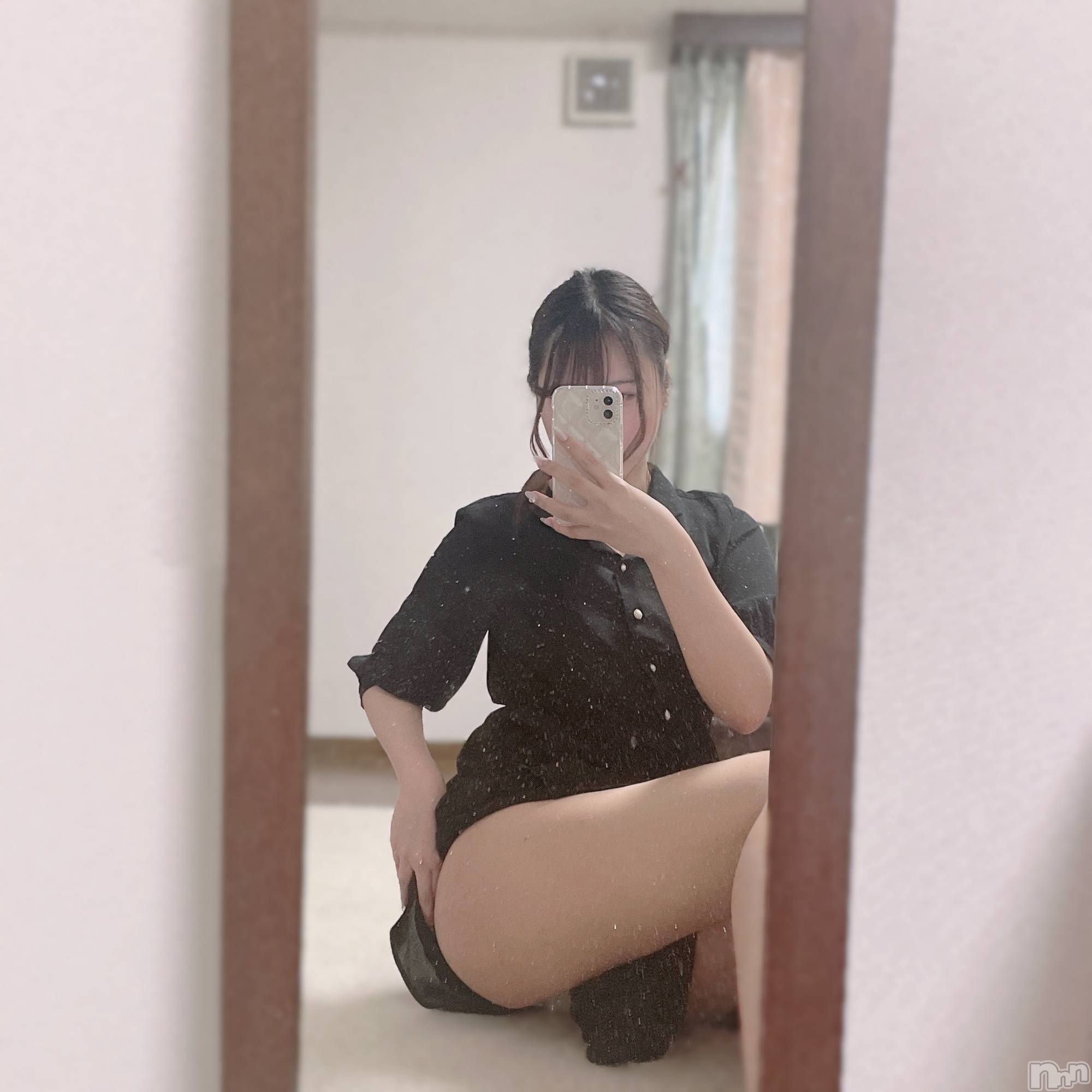 長野デリヘルスウィートフェアリーあん(21)の2023年6月10日写メブログ「むちむち、？」