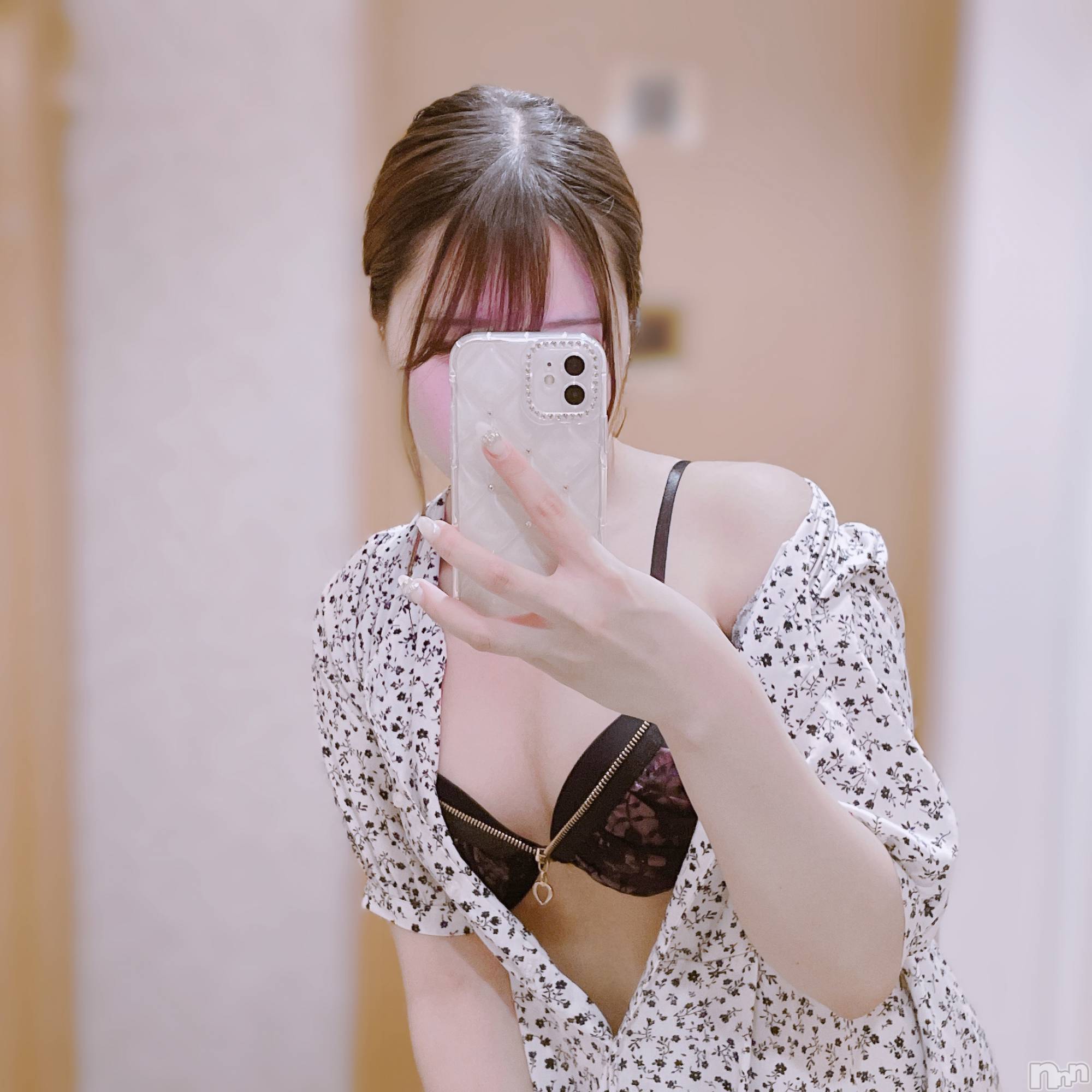 長野デリヘルスウィートフェアリーあん(21)の2023年6月30日写メブログ「ジメジメ🌧」