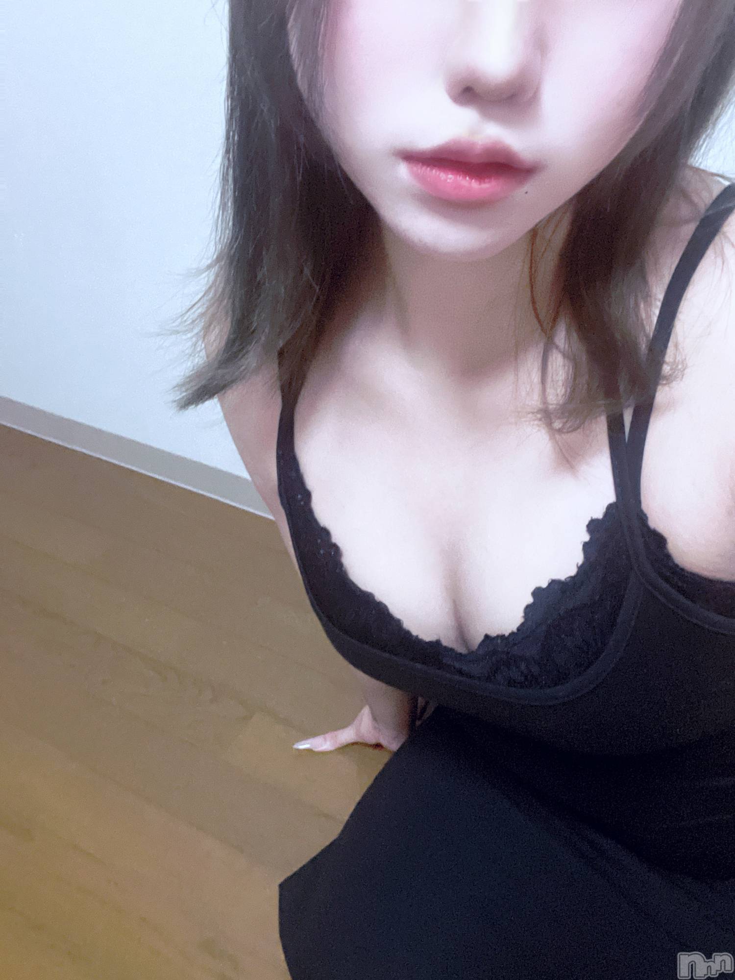 長野デリヘルスウィートフェアリーあん(21)の2025年7月10日写メブログ「いつもより、ちょっとだけ近くに…」