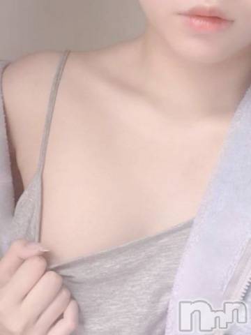 あん