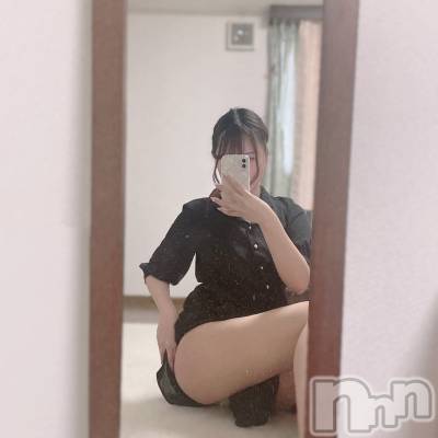 長野デリヘル スウィートフェアリー あん(21)の6月10日写メブログ「むちむち、？」