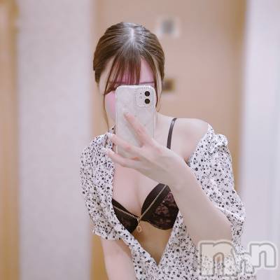 長野デリヘル スウィートフェアリー あん(21)の6月30日写メブログ「ジメジメ🌧」