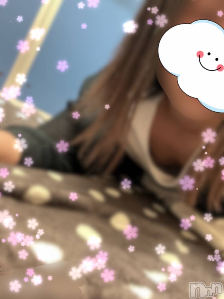 三条デリヘル人妻じゅんちゃん-出稼ぎ0！地元の奥様専門-(ヒトヅマジュンチャン) 向井さくら☆エロ汁120％(30)の8月7日写メブログ「緊急！緊急！！」