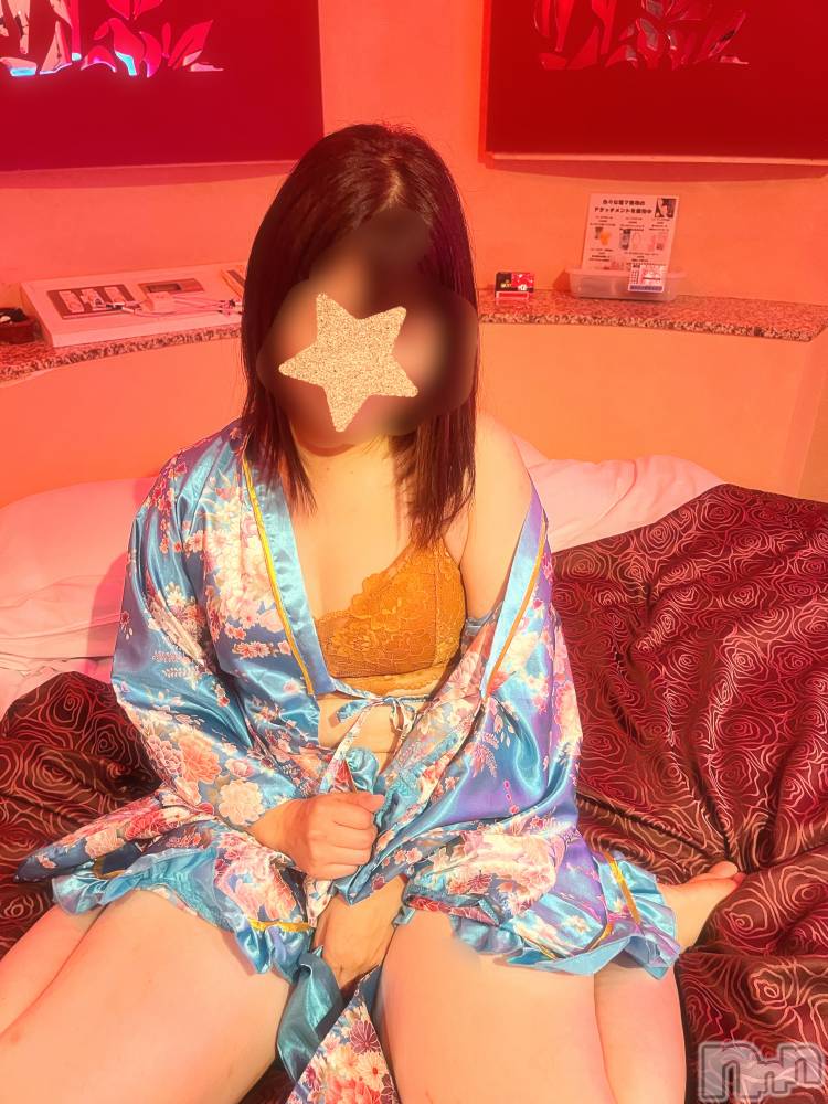 三条デリヘル人妻じゅんちゃん-出稼ぎ0！地元の奥様専門-(ヒトヅマジュンチャン) 向井さくら☆エロ汁120％(30)の9月15日写メブログ「飛び込み出勤するかも？」