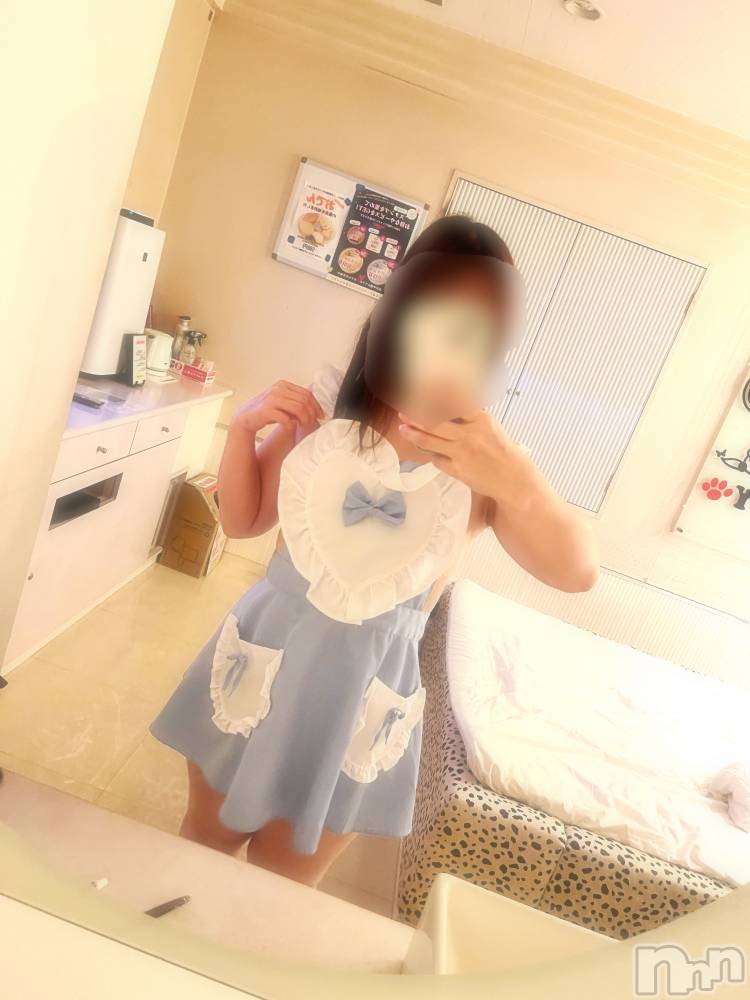 三条デリヘル人妻じゅんちゃん-出稼ぎ0！地元の奥様専門-(ヒトヅマジュンチャン) 向井さくら☆エロ汁120％(30)の2月1日写メブログ「決意表明🙋‍♀️」